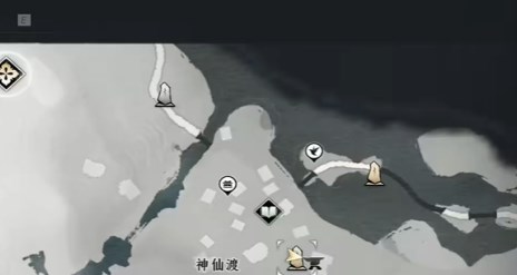 燕云十六声动物猫猫状元在哪2