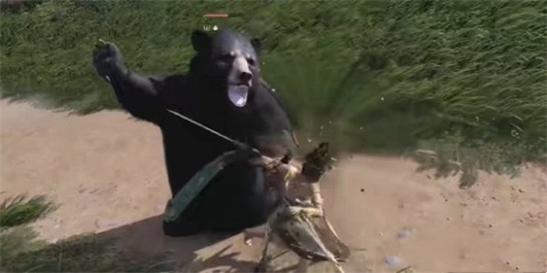 燕云十六声英雄与美奇遇怎么完成4