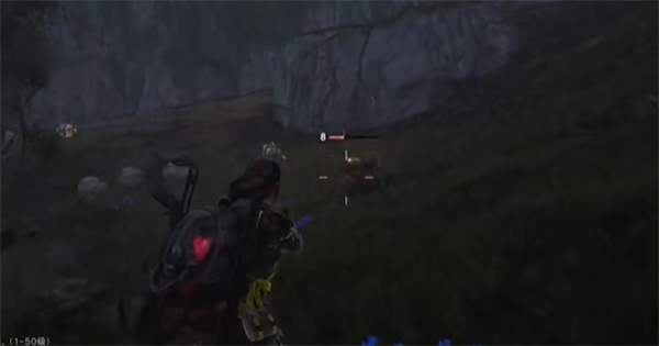 七日世界腌肉怎么得2