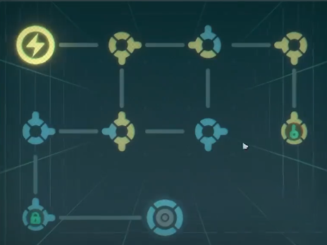 绝区零芭莱大厦前雪中送炭奖章Ⅲ怎么获得4