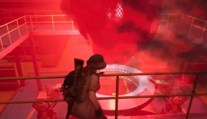 七日世界低语孤狼位置在哪2