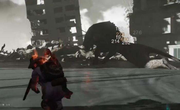 七日世界低语孤狼位置在哪4