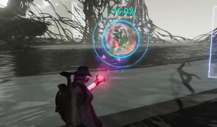 七日世界低语孤狼位置在哪5