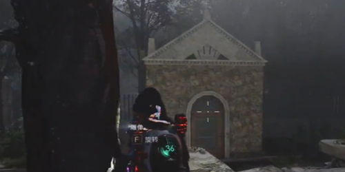 七日世界消焰器怎么获得3