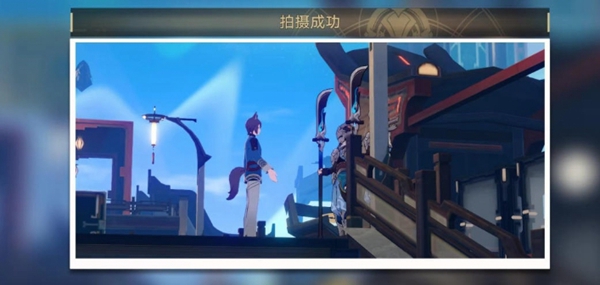 崩坏星穹铁道神锋有归众意难违任务怎么做3