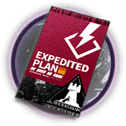 明日方舟加急许可有什么用2