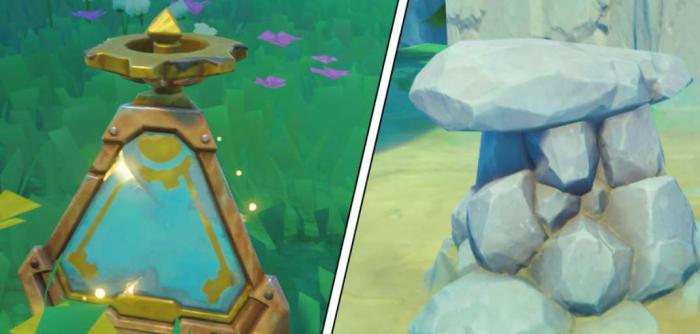 原神希穆兰卡摩拉盒在哪3