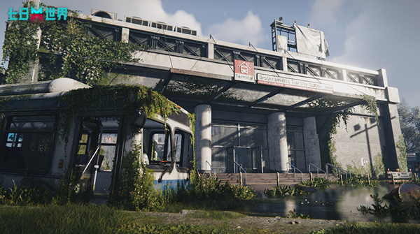 七日世界悬巢神秘宝箱在哪1