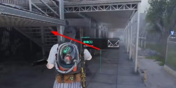 七日世界双倍怒火怎么获取3