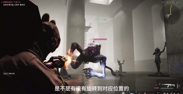 七日世界熊医生怎么获得5