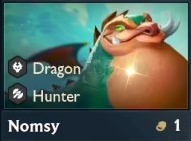 金铲铲之战S12猎手羁绊怎么样2