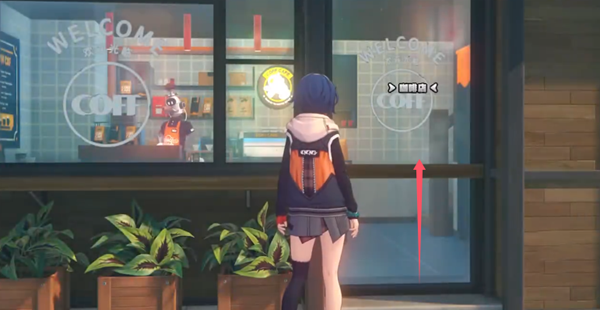 绝区零光映广场急公好义奖章Ⅱ怎么获得2