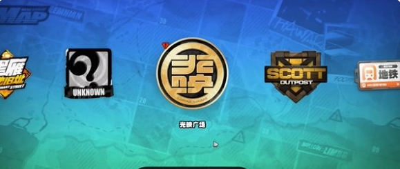 绝区零凯西纪念币怎么收集1