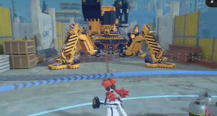 绝区零灵感任务怎么完成5