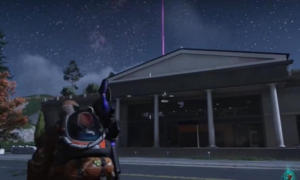 七日世界电击棍图纸怎么获得3