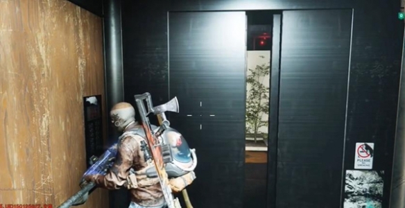 七日世界电击棍图纸怎么获得4