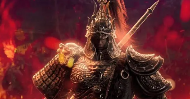 永劫无间手游打工买活怎么玩1