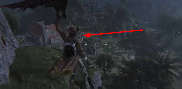 七日世界散弹枪M870怎么获得5