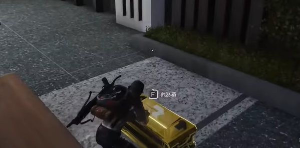 七日世界章鱼先生怎么获得3