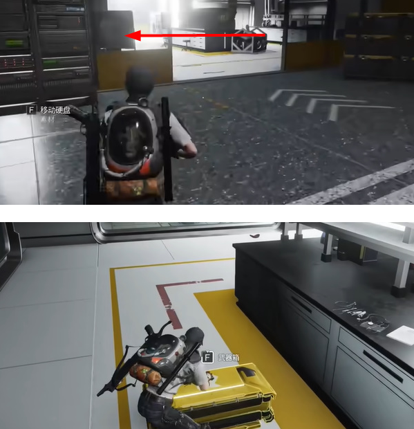 七日世界章鱼先生怎么获得4