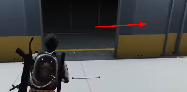 七日世界章鱼先生怎么获得5