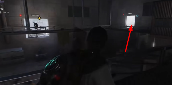 七日世界双倍怒火怎么获得4