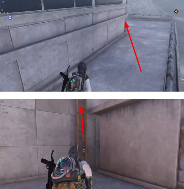 七日世界双倍怒火怎么获得5