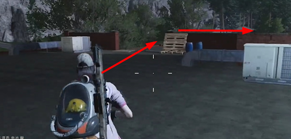 七日世界短剑冰雨怎么获得6