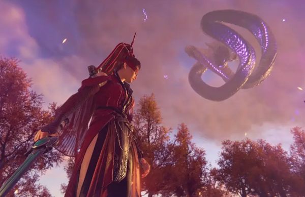 永劫无间手游远程魂玉怎么选择_永劫无间魂玉概率提升