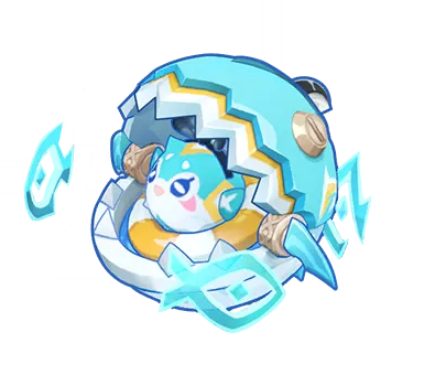 原神5.0纳塔新武器冲浪时光怎么样2