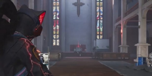 七日世界露营刀位置在哪里5