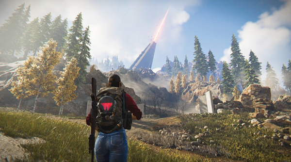 七日世界收容度怎么提升_七日死图文攻略