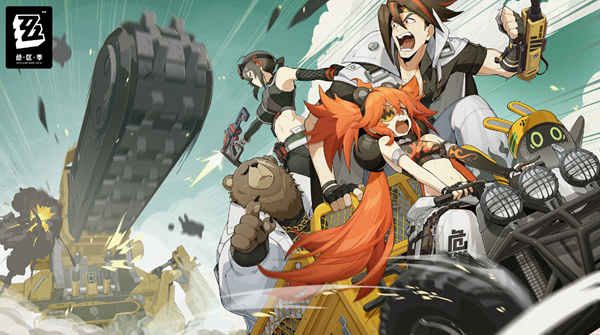 绝区零倒带侦探解密怎么过_蔡依林倒带mv