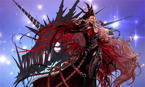 dnf手游契魔者技能怎么加点1