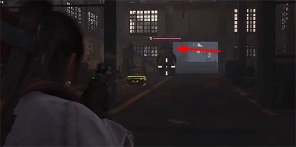 七日世界匠师之手怎么获取3