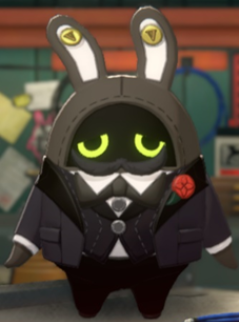 绝区零苍角邦布怎么搭配2