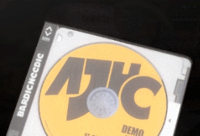 绝区零灵魂摇滚效果是什么2