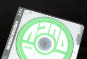 绝区零摇摆爵士效果是什么2