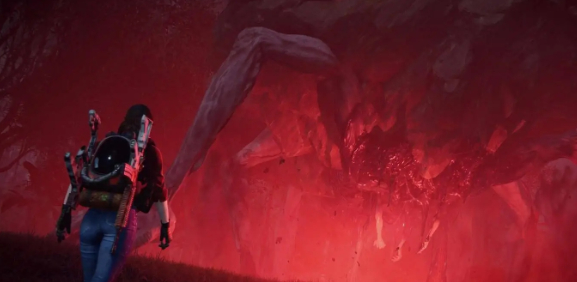 七日世界酸液怎么刷_七日世界酸液自动化