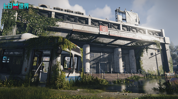 七日世界怎么回血1