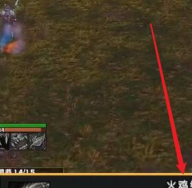 魔兽世界火鸡终结者成就怎么做3