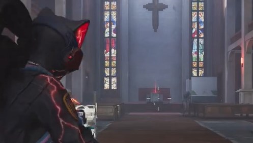 七日世界露营刀武器蓝图怎么获得5