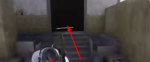 七日世界浓汤通心粉罐头食谱在哪3