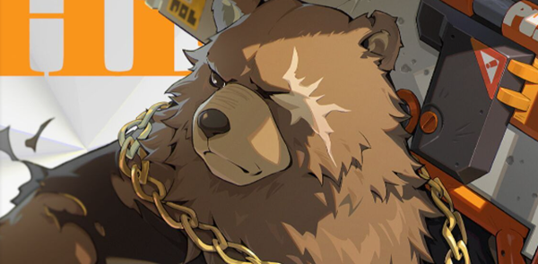 绝区零本邀约怎么选择3