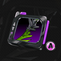 绝区零代理人核心被动怎么升级4