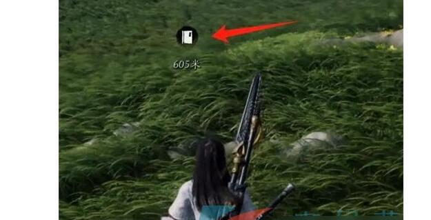 燕云十六声侠迹卷三严奇人任务怎么快速完成1