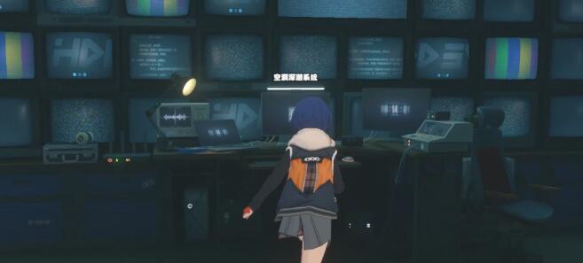 绝区零货从口出任务怎么做_绝区零云游戏