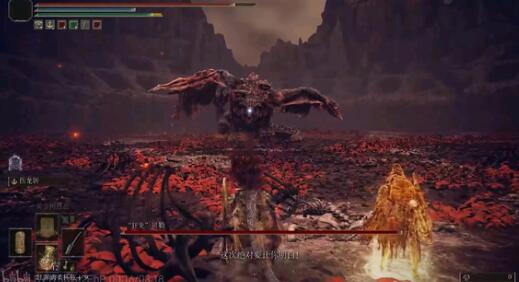 艾尔登法环萨米尔面具怎么快速获取_艾尔登法环萨米尔套装