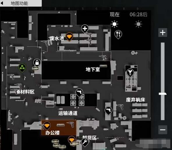 萤火突击工厂数字币怎么获取2