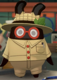 绝区零妮可邦布怎么搭配3